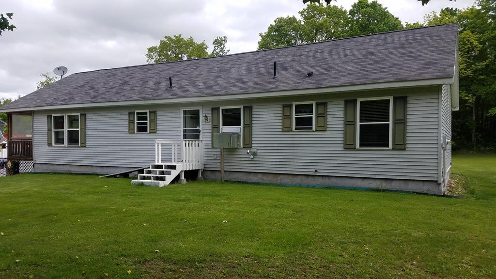 2094 Rand Hill Road Altona NY 12910