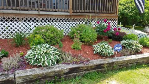 2094 Rand Hill Road Altona NY 12910