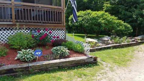 2094 Rand Hill Road Altona NY 12910