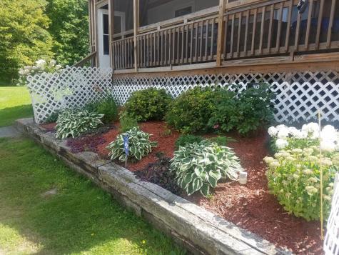 2094 Rand Hill Road Altona NY 12910
