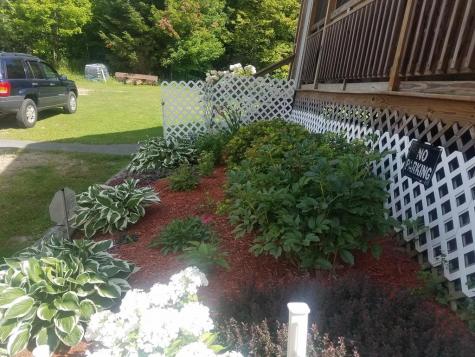 2094 Rand Hill Road Altona NY 12910