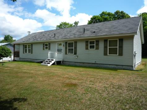2094 Rand Hill Road Altona NY 12910