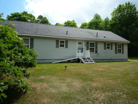 2094 Rand Hill Road Altona NY 12910
