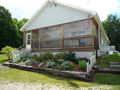 2094 Rand Hill Road Altona NY 12910