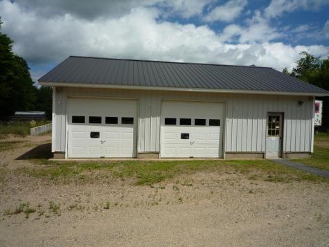 2094 Rand Hill Road Altona NY 12910