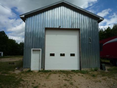 2094 Rand Hill Road Altona NY 12910