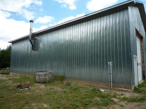 2094 Rand Hill Road Altona NY 12910