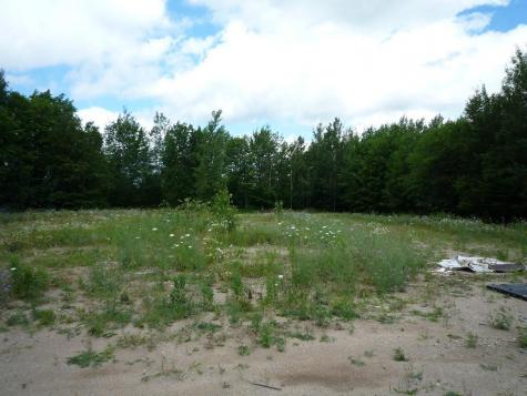 2094 Rand Hill Road Altona NY 12910