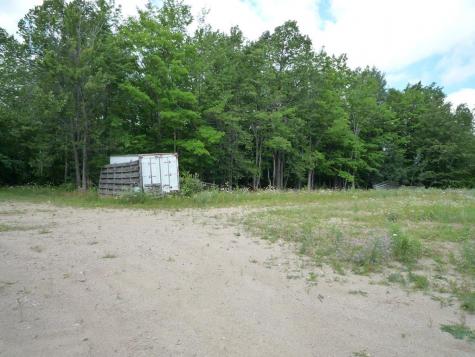 2094 Rand Hill Road Altona NY 12910