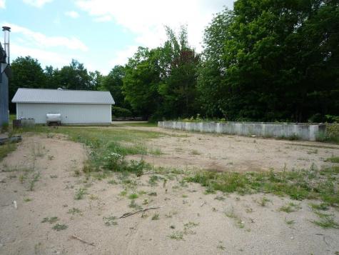 2094 Rand Hill Road Altona NY 12910