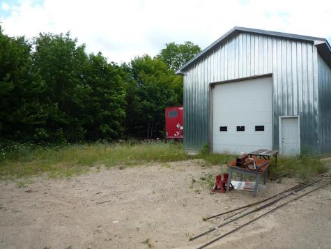 2094 Rand Hill Road Altona NY 12910