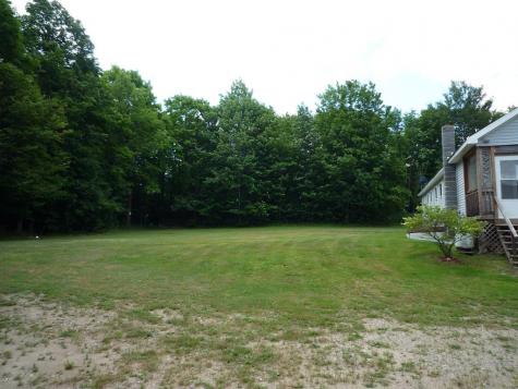 2094 Rand Hill Road Altona NY 12910