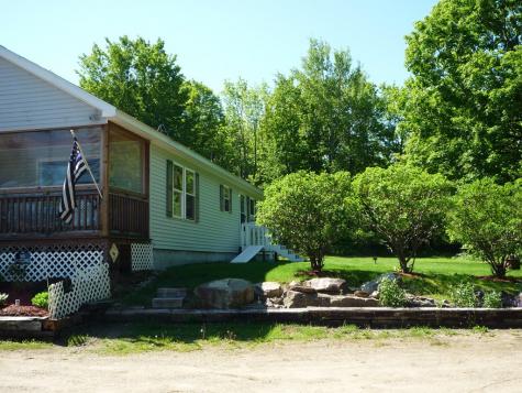 2094 Rand Hill Road Altona NY 12910