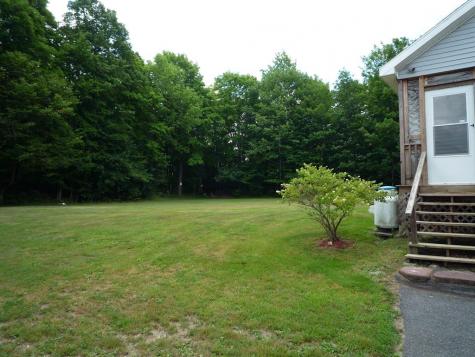 2094 Rand Hill Road Altona NY 12910