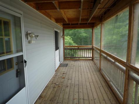 2094 Rand Hill Road Altona NY 12910