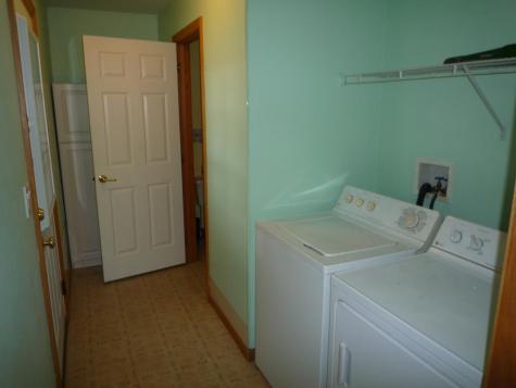 2094 Rand Hill Road Altona NY 12910