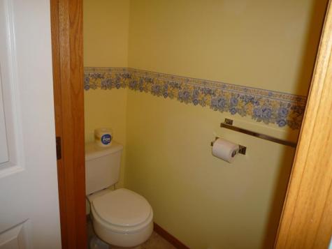 2094 Rand Hill Road Altona NY 12910