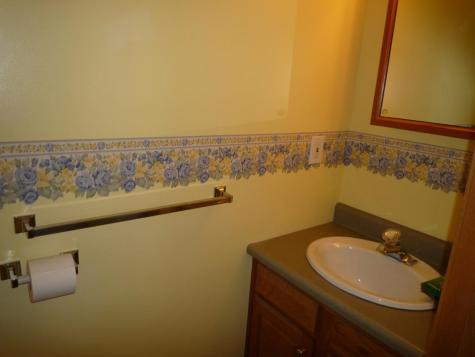 2094 Rand Hill Road Altona NY 12910