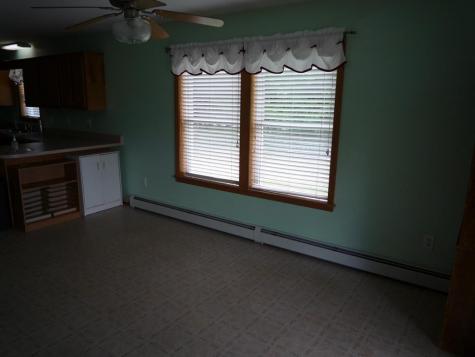 2094 Rand Hill Road Altona NY 12910