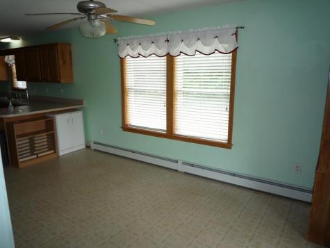2094 Rand Hill Road Altona NY 12910