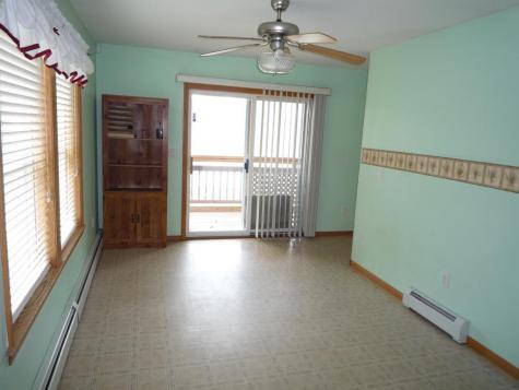2094 Rand Hill Road Altona NY 12910