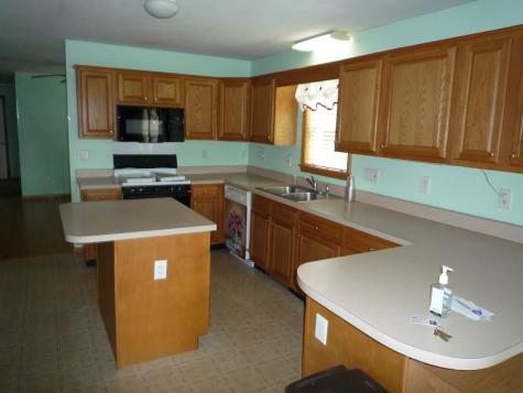 2094 Rand Hill Road Altona NY 12910