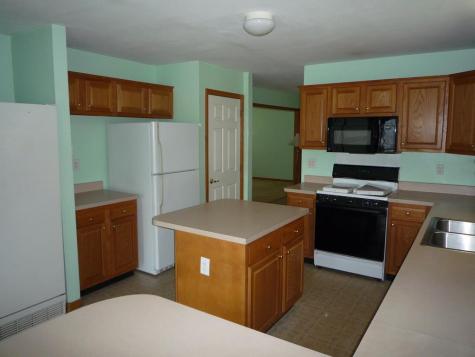 2094 Rand Hill Road Altona NY 12910