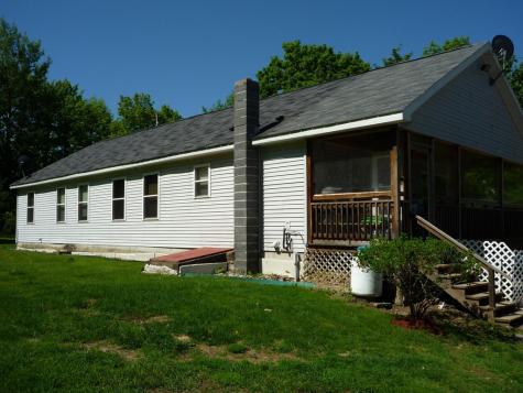 2094 Rand Hill Road Altona NY 12910