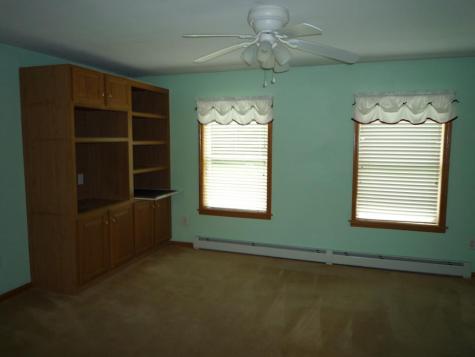 2094 Rand Hill Road Altona NY 12910