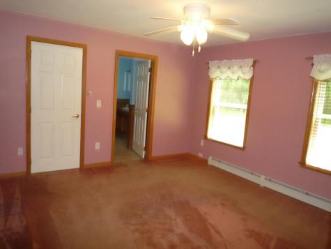 2094 Rand Hill Road Altona NY 12910