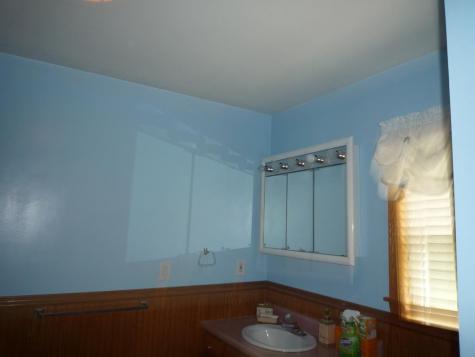 2094 Rand Hill Road Altona NY 12910