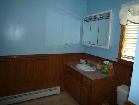 2094 Rand Hill Road Altona NY 12910