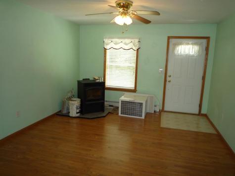 2094 Rand Hill Road Altona NY 12910