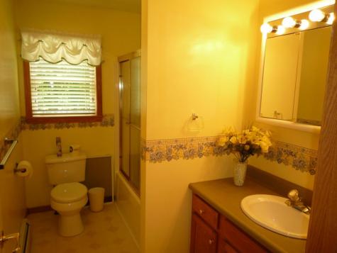 2094 Rand Hill Road Altona NY 12910