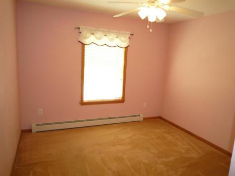 2094 Rand Hill Road Altona NY 12910