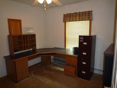 2094 Rand Hill Road Altona NY 12910