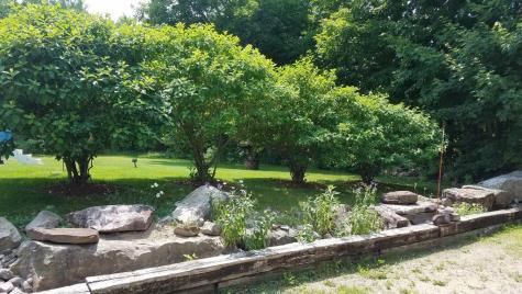 2094 Rand Hill Road Altona NY 12910