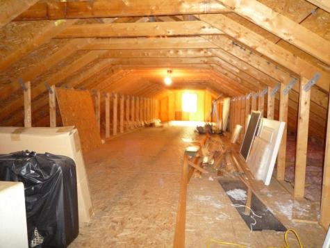 2094 Rand Hill Road Altona NY 12910
