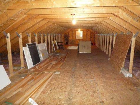 2094 Rand Hill Road Altona NY 12910
