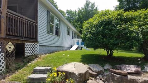 2094 Rand Hill Road Altona NY 12910