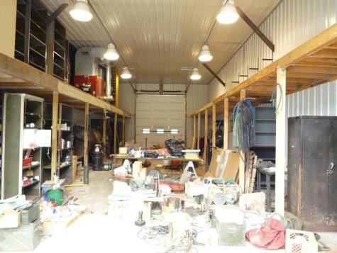 2094 Rand Hill Road Altona NY 12910