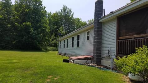 2094 Rand Hill Road Altona NY 12910