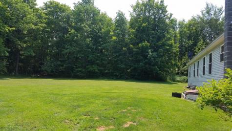 2094 Rand Hill Road Altona NY 12910