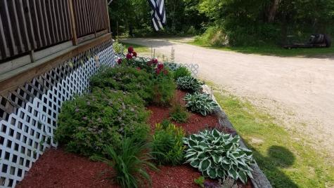 2094 Rand Hill Road Altona NY 12910