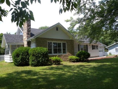 151 Prospect Avenue Plattsburgh NY 12901