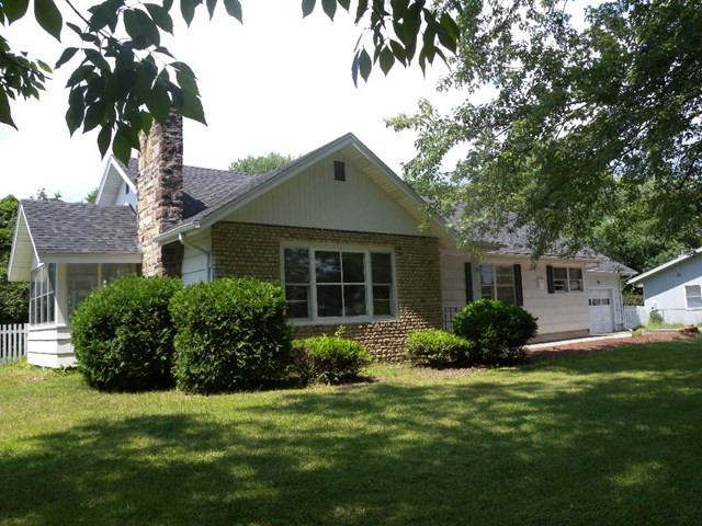 151 Prospect Avenue Plattsburgh NY 12901