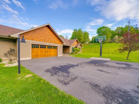 122 Miner Road Malone NY 12953