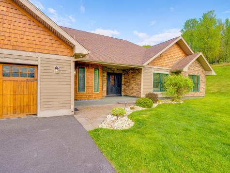 122 Miner Road Malone NY 12953