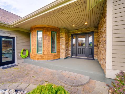 122 Miner Road Malone NY 12953