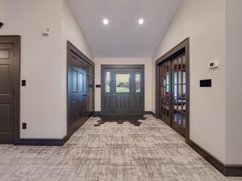 122 Miner Road Malone NY 12953